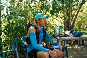 BIB: 
                            <button type="button" onclick="openModal(28155229)" class="btn btn-primary btn-sm float-right btn-popup" data-toggle="modal" data-target=".modal-high-quality">
                        <i class="fas fa-shopping-cart"></i> Add to Cart
                    </button>
                                            <button type="button" onclick="isThisMe(28155229, true)" class="btn btn-success btn-sm float-right btn-popup btn-isme hidden" data-toggle="tooltip" data-placement="bottom" title="นี่คือรูปของคุณใช่ไหม คลิกที่นี่เพื่อเอาเข้าอัลบั้ม">
                        <i class="fas fa-plus"></i> Add to album
                    </button>
                    <button type="button" onclick="isThisMe(28155229, false)" class="btn btn-warning btn-sm float-right btn-popup btn-isnotme hidden">
                        <i class="fas fa-ban"></i> Remove from album
                    </button>